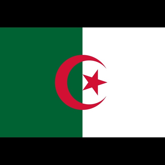 mira158